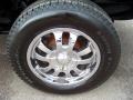 2008 F150 XLT SuperCab #8