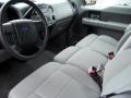 2008 F150 XLT SuperCab #9