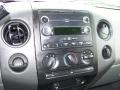 2008 F150 XLT SuperCab #10