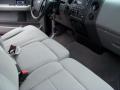 2008 F150 XLT SuperCab #11