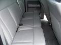2008 F150 XLT SuperCab #12