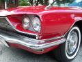 1966 Thunderbird Convertible #22