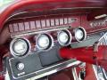 1966 Thunderbird Convertible #31
