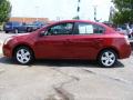2007 Sentra 2.0 #2