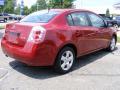 2007 Sentra 2.0 #5