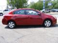 2007 Sentra 2.0 #6