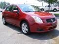 2007 Sentra 2.0 #7