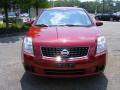 2007 Sentra 2.0 #8