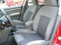 2007 Sentra 2.0 #9