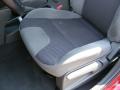 2007 Sentra 2.0 #10