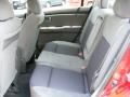 2007 Sentra 2.0 #11