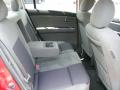 2007 Sentra 2.0 #12