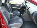 2007 Sentra 2.0 #13