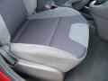 2007 Sentra 2.0 #14
