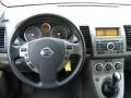 2007 Sentra 2.0 #15