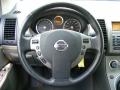 2007 Sentra 2.0 #16