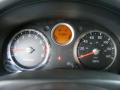 2007 Sentra 2.0 #17