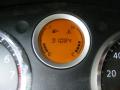 2007 Sentra 2.0 #18