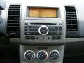 2007 Sentra 2.0 #19