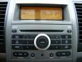 2007 Sentra 2.0 #20