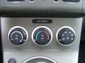 2007 Sentra 2.0 #21