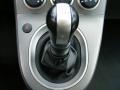 2007 Sentra 2.0 #22