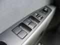 2007 Sentra 2.0 #23