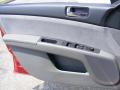 2007 Sentra 2.0 #24