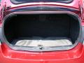 2007 Sentra 2.0 #25
