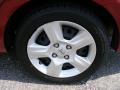 2007 Sentra 2.0 #26