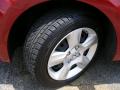 2007 Sentra 2.0 #27