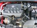 2007 Sentra 2.0 #28