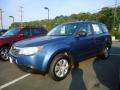 2009 Forester 2.5 X #2