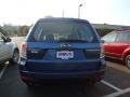 2009 Forester 2.5 X #3