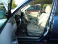 2009 Forester 2.5 X #5