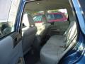 2009 Forester 2.5 X #6