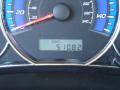 2009 Forester 2.5 X #7