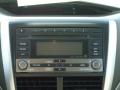 2009 Forester 2.5 X #9