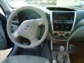 2009 Forester 2.5 X #10
