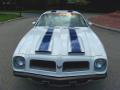 1974 Firebird Formula 400 #1