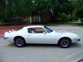 1974 Firebird Formula 400 #3