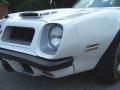 1974 Firebird Formula 400 #19
