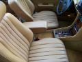 1985 SL Class 380 SL Roadster #33