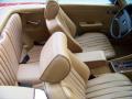 1985 SL Class 380 SL Roadster #34