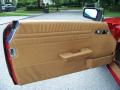 1985 SL Class 380 SL Roadster #36