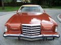 1979 Thunderbird 2 Door Coupe #2