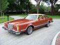 1979 Thunderbird 2 Door Coupe #13