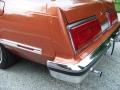 1979 Thunderbird 2 Door Coupe #15