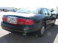 2003 LeSabre Custom #2