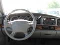 2003 LeSabre Custom #4